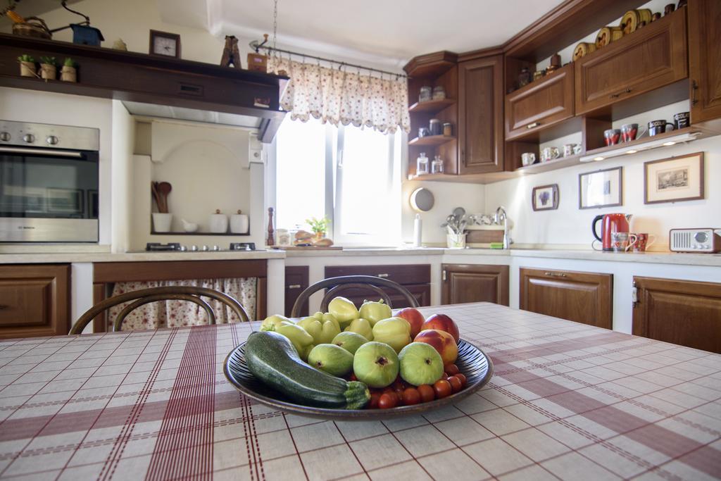 Апартаменты Basic Apartman Задар Экстерьер фото
